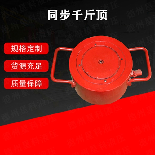 91视频在线下载